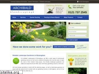 gardeners-in-birmingham.co.uk