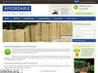gardeners-in-manchester.co.uk
