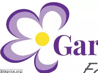 gardenersforhire.com