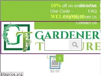 gardenerstreasures.com.au