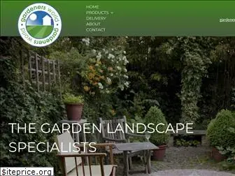 gardenersworld.ltd.uk