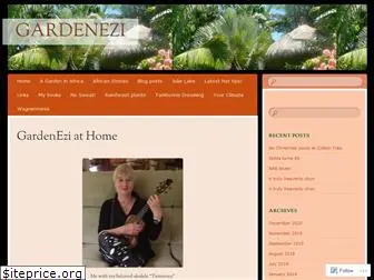 gardenezi.com