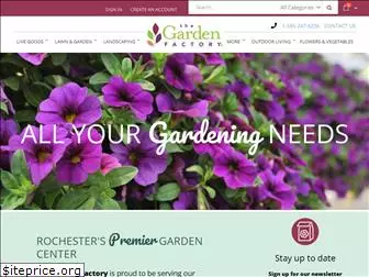 gardenfactoryny.com