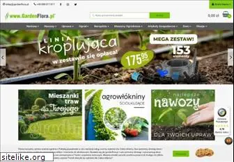 gardenflora.pl