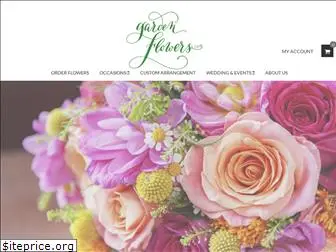 gardenflowersandgifts.com