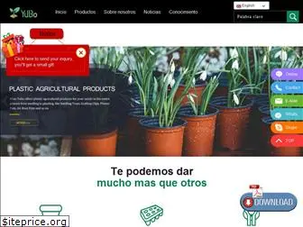 gardenflowerspot.com