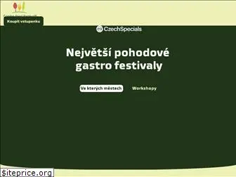 gardenfoodfestival.cz