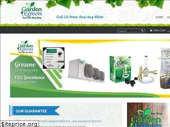 gardenfx.ca