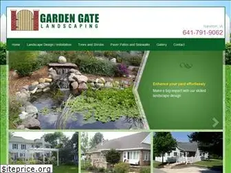 gardengate-ltd.com