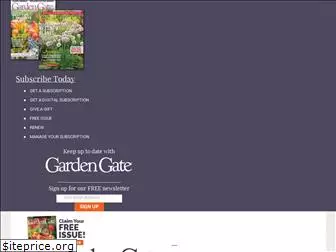 gardengatemagazine.com