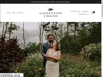 gardengatemaine.com