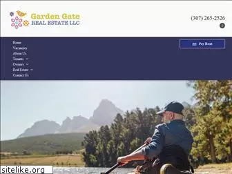 gardengaterealestatellc.com
