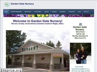 gardengaterigby.com