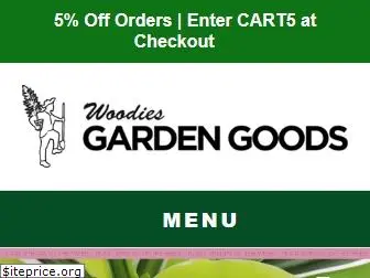 gardengoodsdirect.com