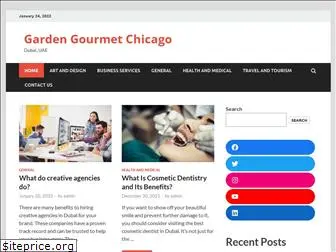 gardengourmetchicago.com