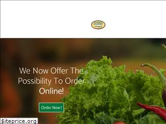 gardengourmetmarket.com