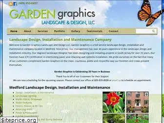 gardengraphicsllc.com