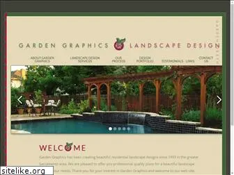 gardengraphicsmm.com