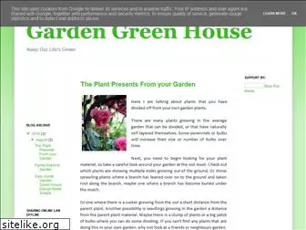 gardengreenhouse.blogspot.com