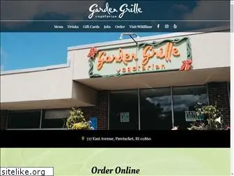gardengrillecafe.com