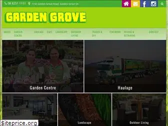 gardengrove.com.au