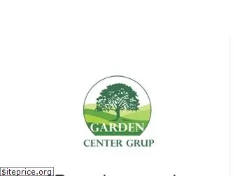 gardengrup.ro