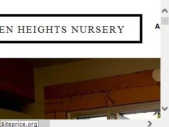 gardenheights.com