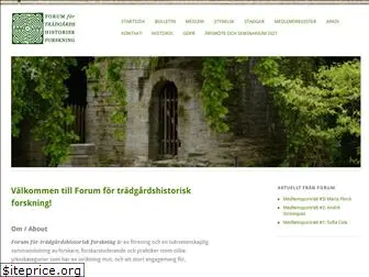 gardenhistoryforum.org