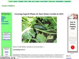 gardenhobbies.com