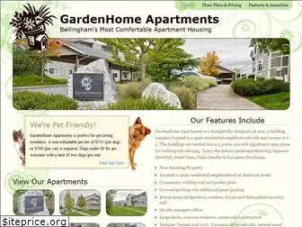 gardenhomeapartments.com