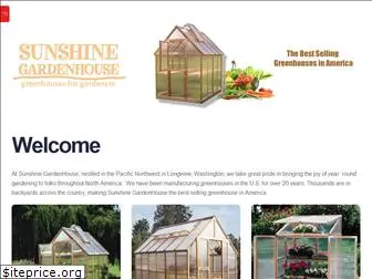 gardenhouse.com