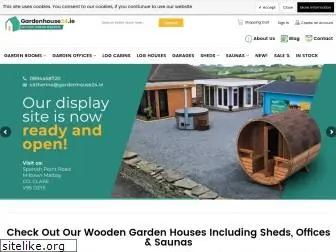 gardenhouse24.ie