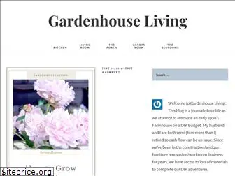 gardenhouseliving.com