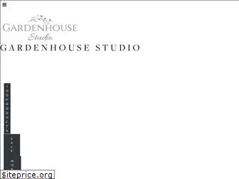 gardenhousestudio.com