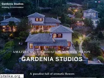 gardenia-studios.gr