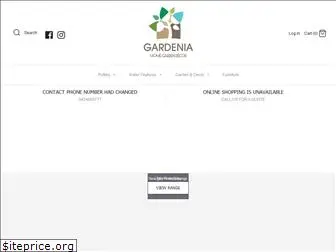 gardenia.net.au