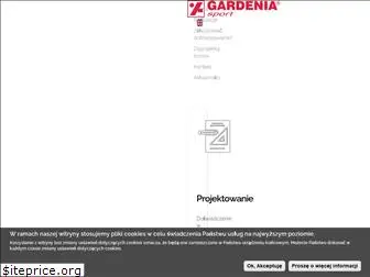 gardenia.pl