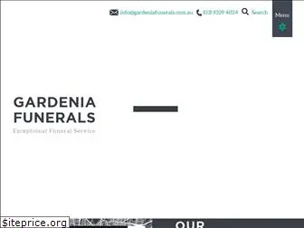 gardeniafunerals.com.au