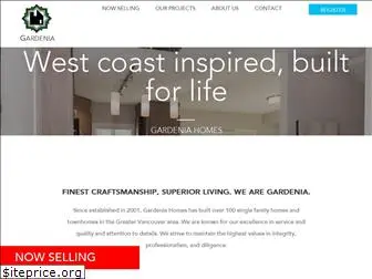 gardeniahomes.ca