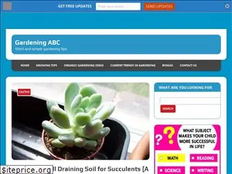 gardening-abc.com