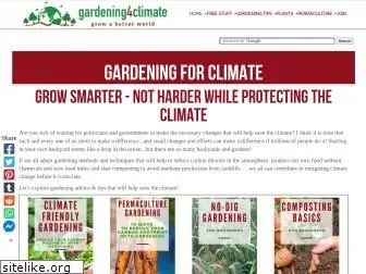 gardening-advice.net