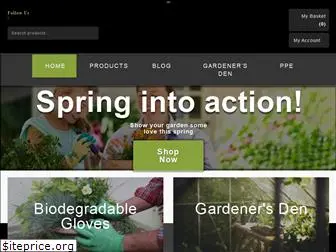 gardening-gloves.co.uk