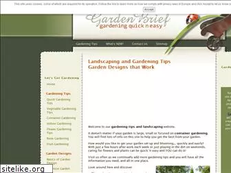 gardening-quick-n-easy.com