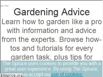 gardening.about.com