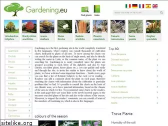 gardening.eu