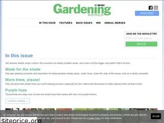 gardeningaustralia.com.au