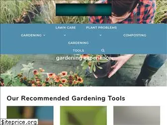 gardeningbank.com