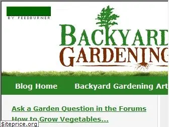gardeningblog.net