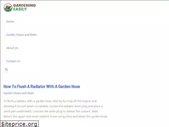 gardeningeasily.com