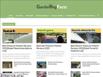 gardeningfacts.org